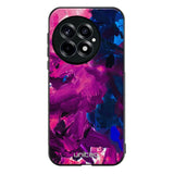 OnePlus 13 suojakuoret - Painting Strikes - Ei