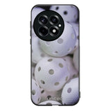 OnePlus 13 suojakuoret - Salibandy - Ei