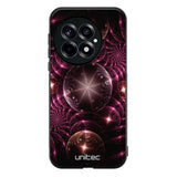 OnePlus 13 suojakuoret - Space Balls - Ei