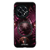 OnePlus 13 suojakuoret - Space Balls