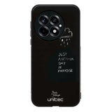 OnePlus 13 surrealistic sadness suojakuoret - Just Another Day - Noora Kämppi - Ei