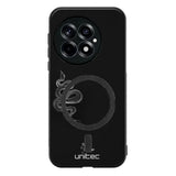 OnePlus 13 surrealistic sadness suojakuoret - Kärmes - Noora Kämppi