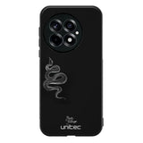 OnePlus 13 surrealistic sadness suojakuoret - Kärmes - Noora Kämppi - Ei