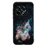 OnePlus 13 unicorn suojakuoret - Sininen - Noora Kämppi - Ei