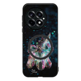 OnePlus 13 unicorn suojakuoret - Sininen - Noora Kämppi