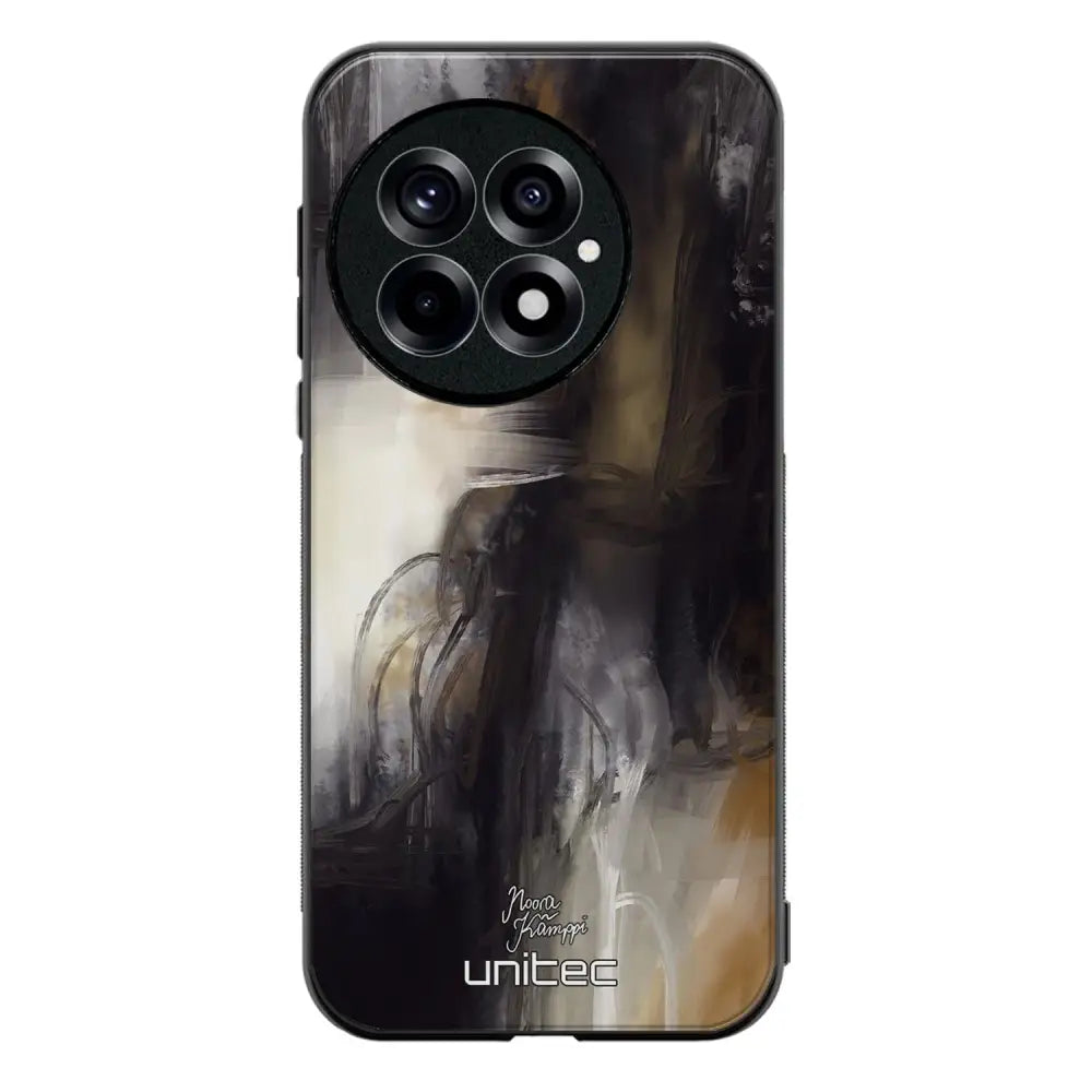 OnePlus 13 urban magic suojakuoret - Fiilaan - Noora Kämppi - Ei