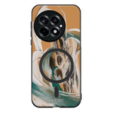 OnePlus 13 urban magic suojakuoret - Kehrä - Noora Kämppi