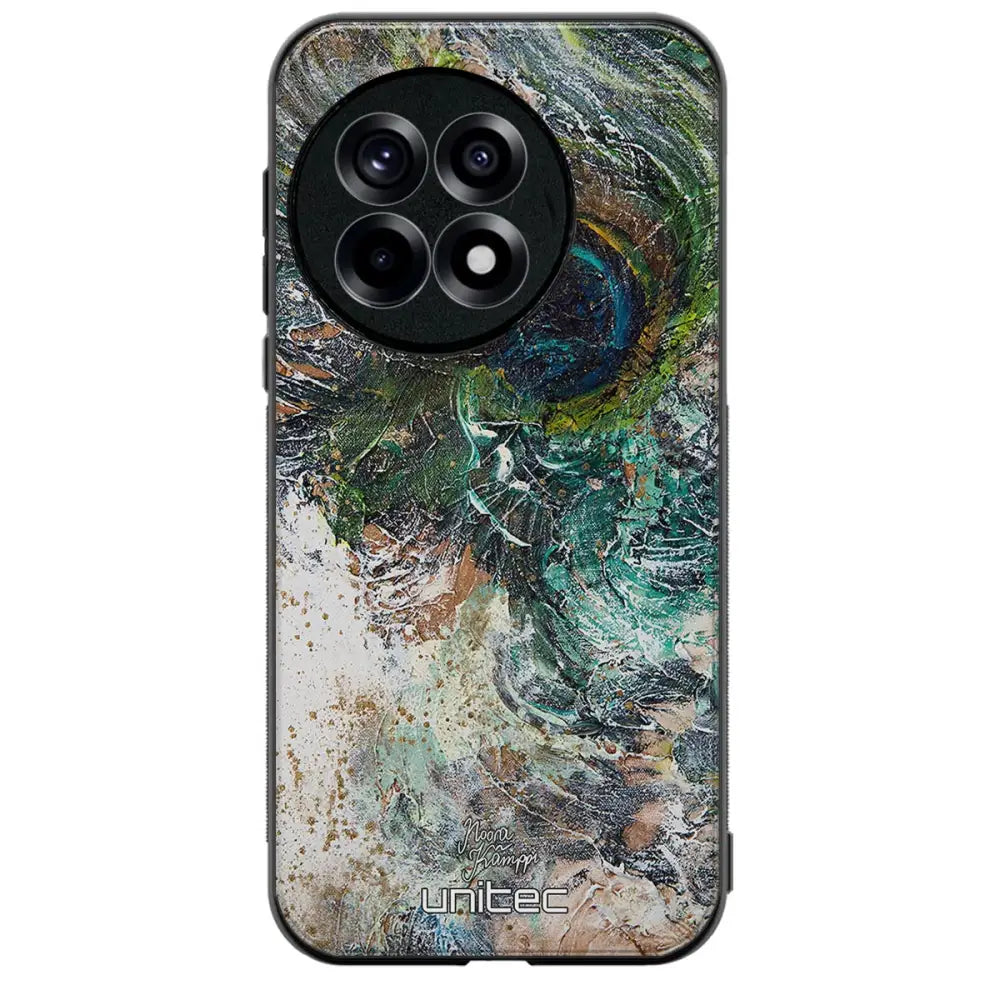 OnePlus 13R animal kingdom suojakuoret Creature Noora Kämppi Ei