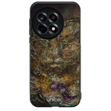 OnePlus 13R animal kingdom suojakuoret Fearless Noora Kämppi Ei