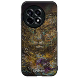 OnePlus 13R animal kingdom suojakuoret Fearless Noora Kämppi