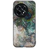 OnePlus 13R animal kingdom suojakuoret Poseidon Noora Kämppi Ei