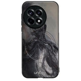 OnePlus 13R animal kingdom suojakuoret Unknown Noora Kämppi