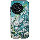 OnePlus 13R kukka suojakuoret Flower Lightroom Ei