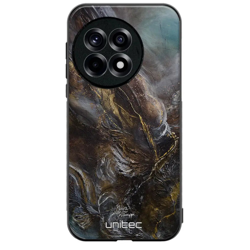 OnePlus 13R luonnon lumo suojakuoret Windy Noora Kämppi Ei