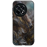 OnePlus 13R luonnon lumo suojakuoret Windy Noora Kämppi Ei