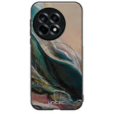 OnePlus 13R modern art suojakuoret Nudge Noora Kämppi