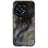 OnePlus 13R modern art suojakuoret Ophelia Noora Kämppi Ei