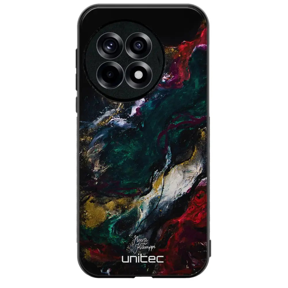 OnePlus 13R mystinen voima suojakuoret Reckless Noora Kämppi Ei