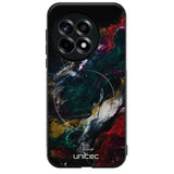 OnePlus 13R mystinen voima suojakuoret Reckless Noora Kämppi