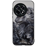 OnePlus 13R mystinen voima suojakuoret Your Land Noora Kämppi