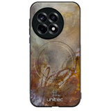 OnePlus 13R pehmeä eleganssi suojakuoret Aamunkoi Noora Kämppi