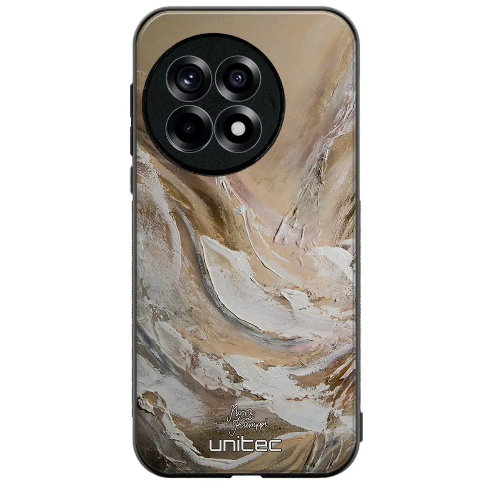 OnePlus 13R pehmeä eleganssi suojakuoret Vaarna Noora Kämppi Ei