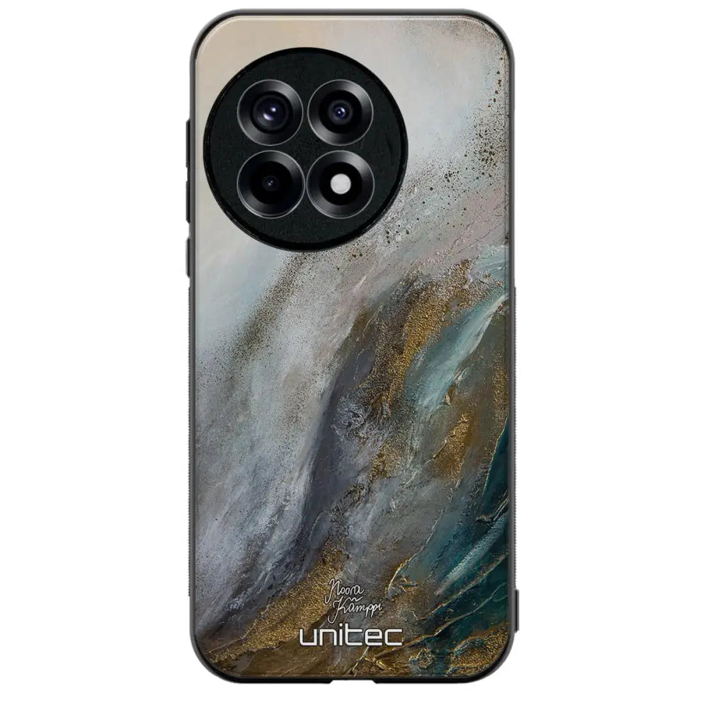 OnePlus 13R pehmeä eleganssi suojakuoret Vuono Noora Kämppi Ei