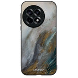 OnePlus 13R pehmeä eleganssi suojakuoret Vuono Noora Kämppi Ei