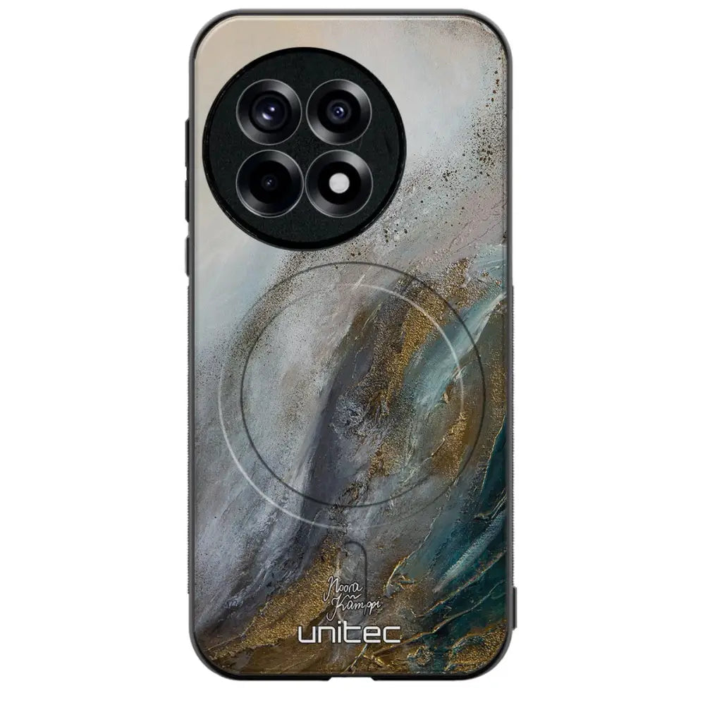 OnePlus 13R pehmeä eleganssi suojakuoret Vuono Noora Kämppi