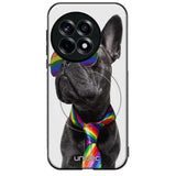 OnePlus 13R pride suojakuoret Pride Dog