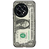 OnePlus 13R seteli suojakuoret Dollar Ei