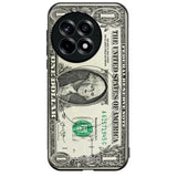 OnePlus 13R seteli suojakuoret Dollar