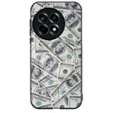 OnePlus 13R seteli suojakuoret Dollarit