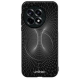 OnePlus 13R suojakuoret 3D Illusion