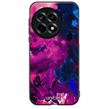 OnePlus 13R suojakuoret Painting Strikes Ei