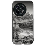 OnePlus 13R suojakuoret Rocky Mountains