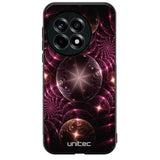 OnePlus 13R suojakuoret Space Balls Ei