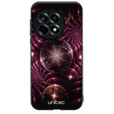 OnePlus 13R suojakuoret Space Balls