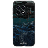 OnePlus 13R suojakuoret Umbrella Storm Ei