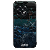 OnePlus 13R suojakuoret Umbrella Storm