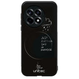 OnePlus 13R surrealistic sadness suojakuoret Just Another Day Noora Kämppi