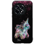 OnePlus 13R unicorn suojakuoret Pinkki Noora Kämppi Ei