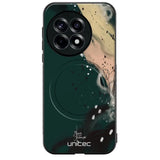 OnePlus 13R urban magic suojakuoret Dots Noora Kämppi