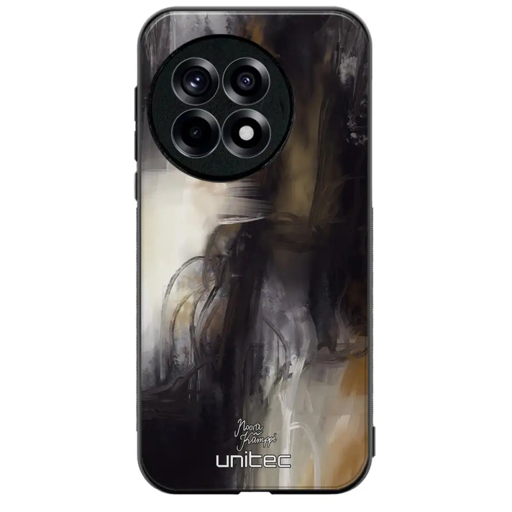 OnePlus 13R urban magic suojakuoret Fiilaan Noora Kämppi Ei