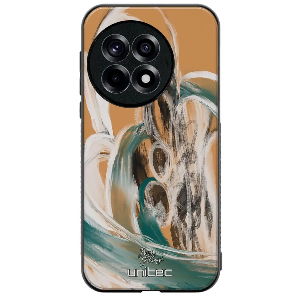 OnePlus 13R urban magic suojakuoret Kehrä Noora Kämppi Ei