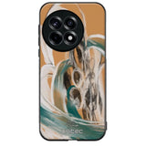 OnePlus 13R urban magic suojakuoret Kehrä Noora Kämppi Ei