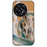 OnePlus 13R urban magic suojakuoret Kehrä Noora Kämppi