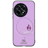 OnePlus 13R urban magic suojakuoret Worthy Noora Kämppi