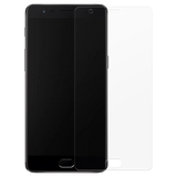 OnePlus 3 / 3T Panssarilasi 2D