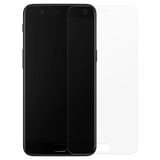 OnePlus 5 Panssarilasi 2D